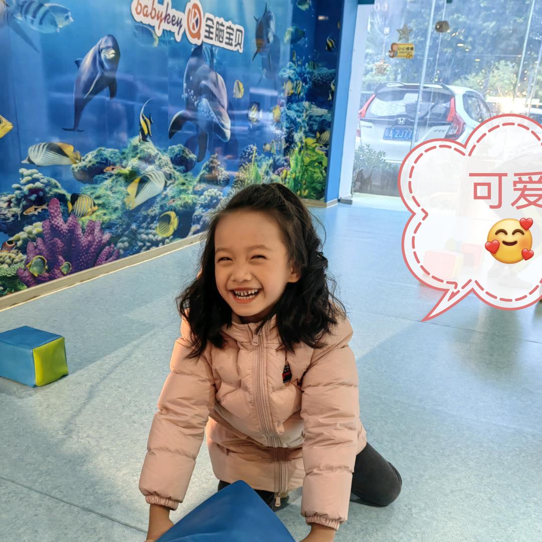 🌸美宝莲🇨🇳