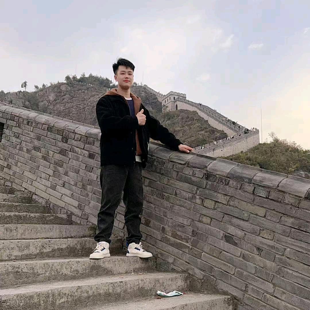 啊加➕