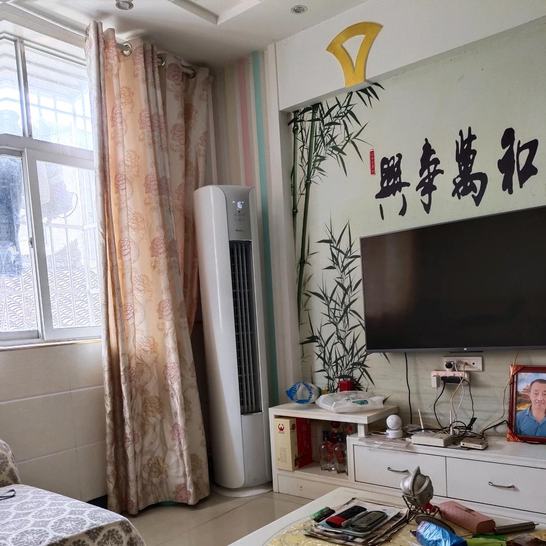 哭ㄋ谁疼