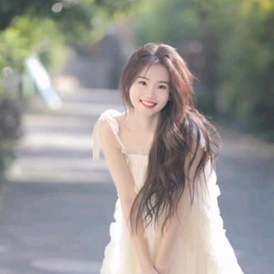小6