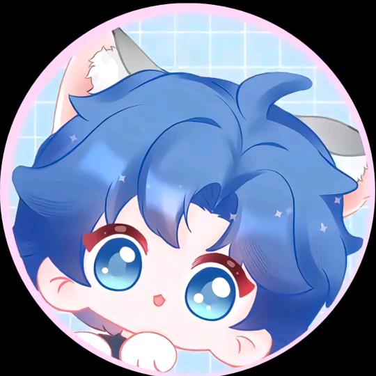 尹十一🐑⋆͛ᵞᵐ