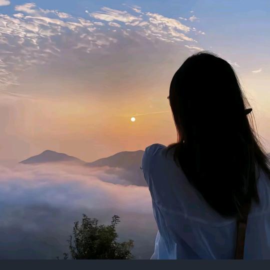 sky慧慧