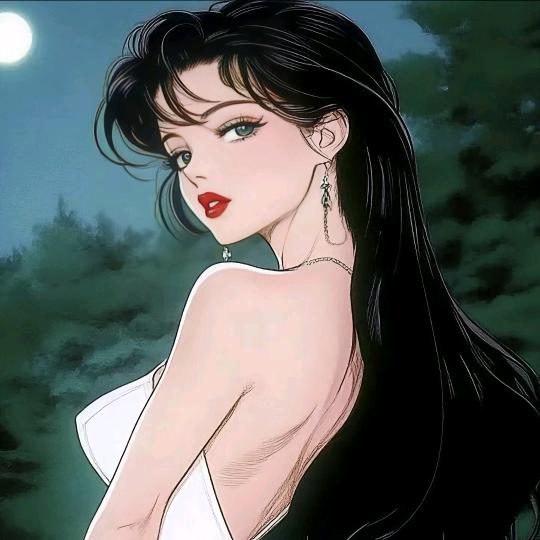 巴黎世家不懂ai