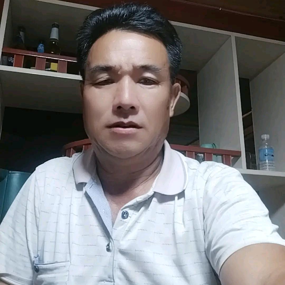 成成