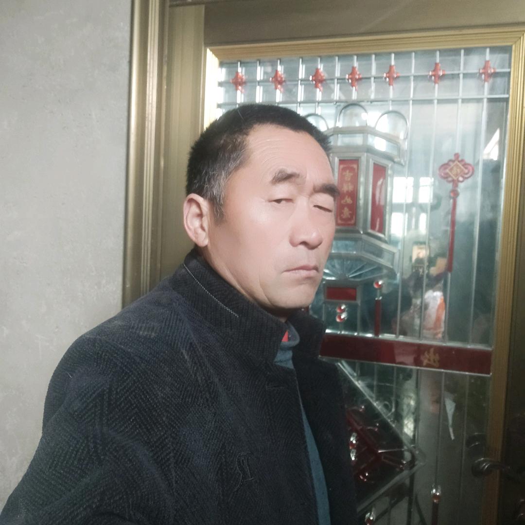 安大哥1