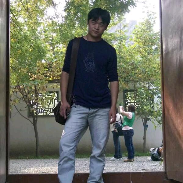 美食霖水果🍒🍓🫐🍉🍊🍑🍎