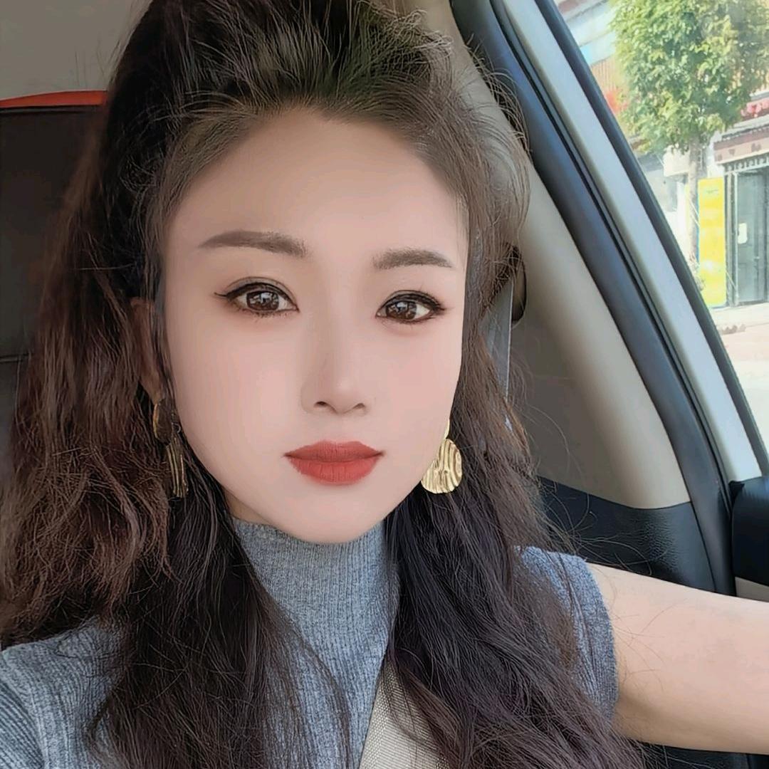濮阳格格