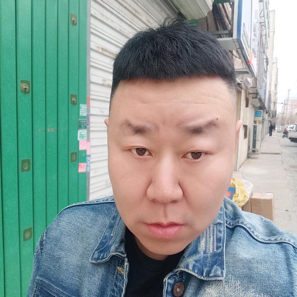 小柏的幸福生活