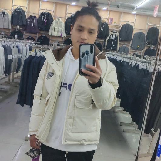 工地三美