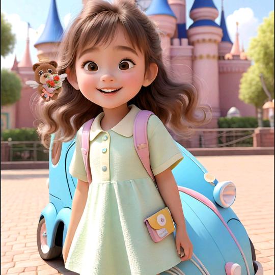 大眼邓小眼 🌸