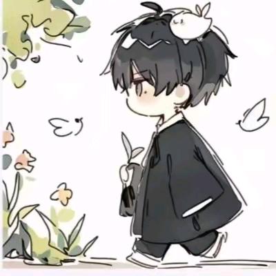 妙笔（国服李白）