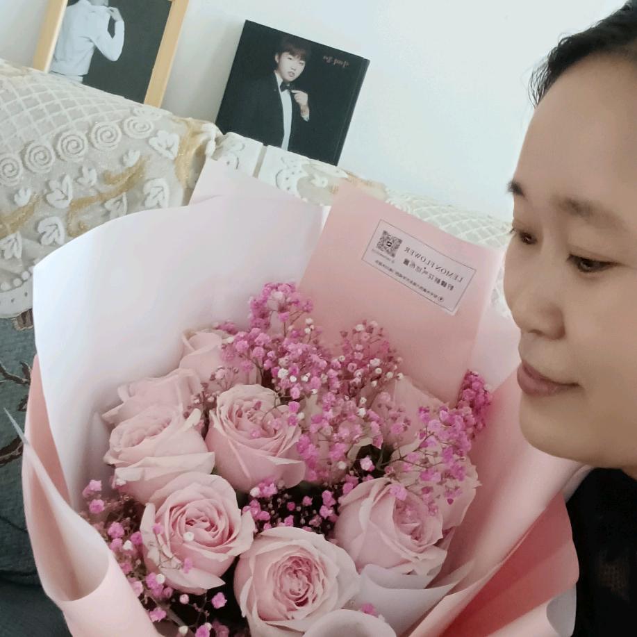 岁月静好❤️舒缓