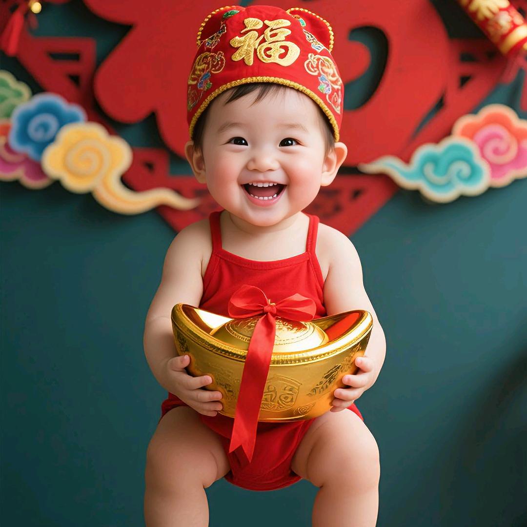 肥妹玩游戏