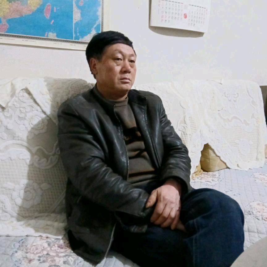 茶园曾道士