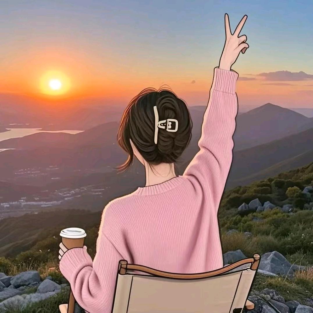 黄温暖