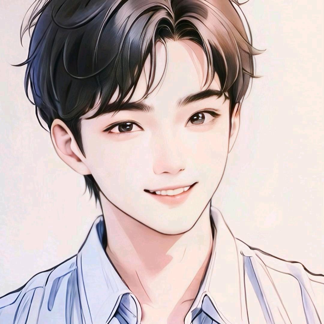 雨后彩虹🌈✨ ¹¹⁵