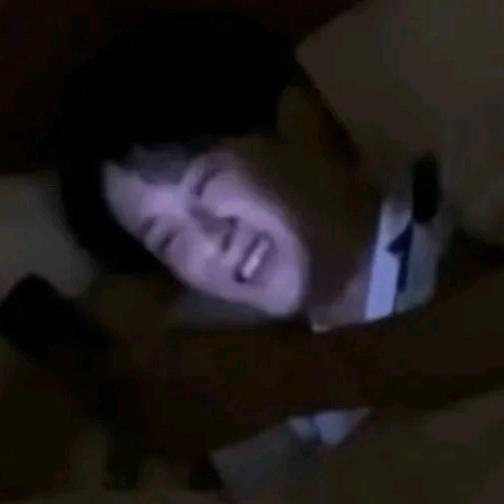 檀小宝
