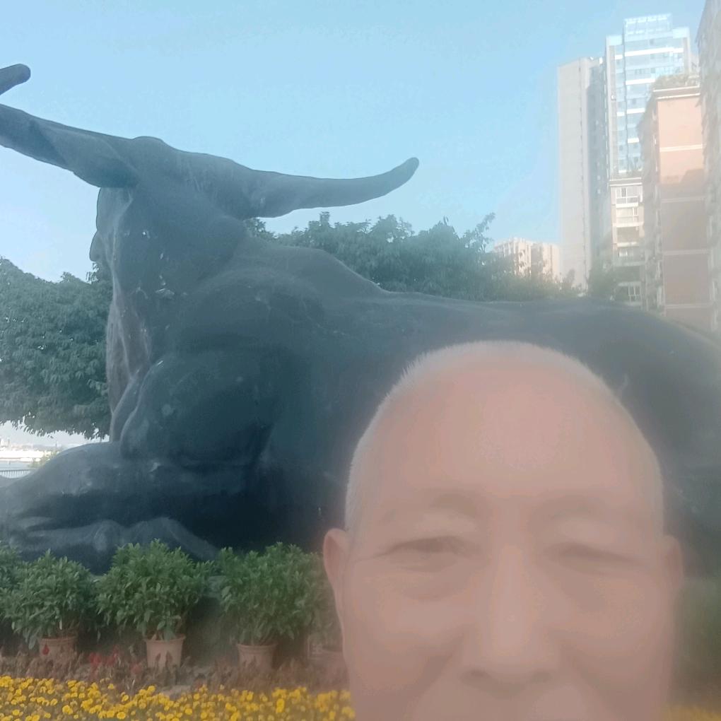 开心快乐