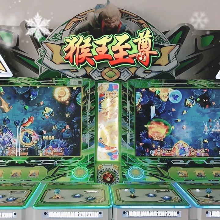 文审鱼鸟动物赛车源头厂家