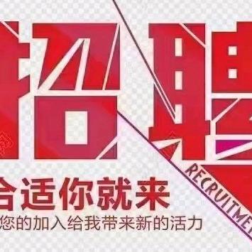 今天也要努力吖！