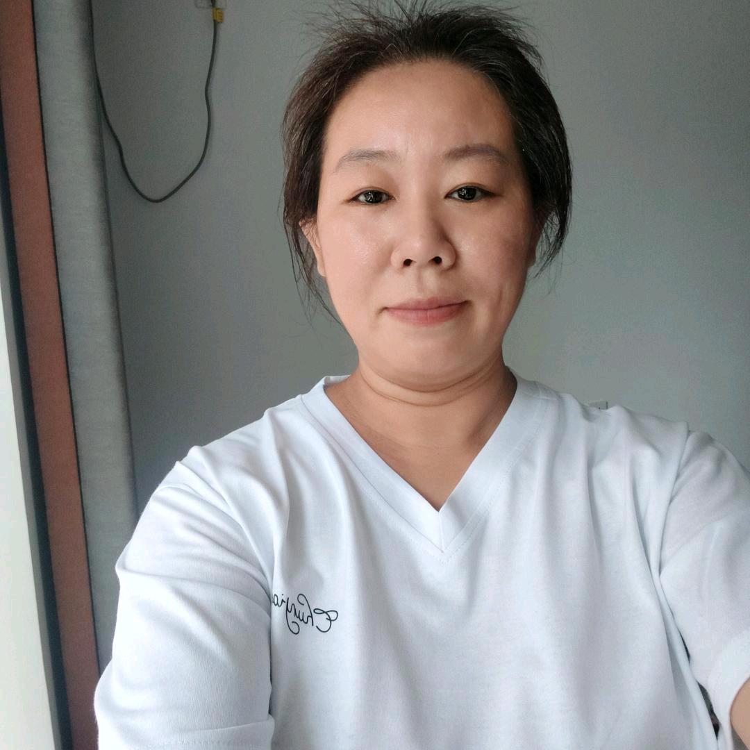 一路前行🌹🌹