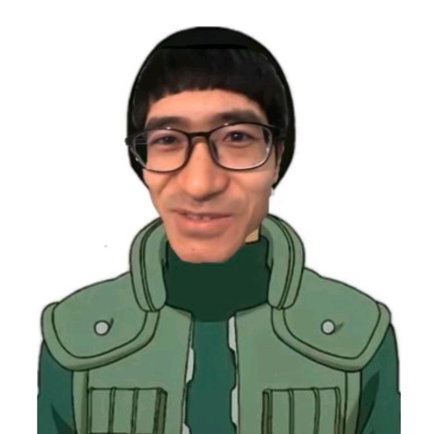 唐人