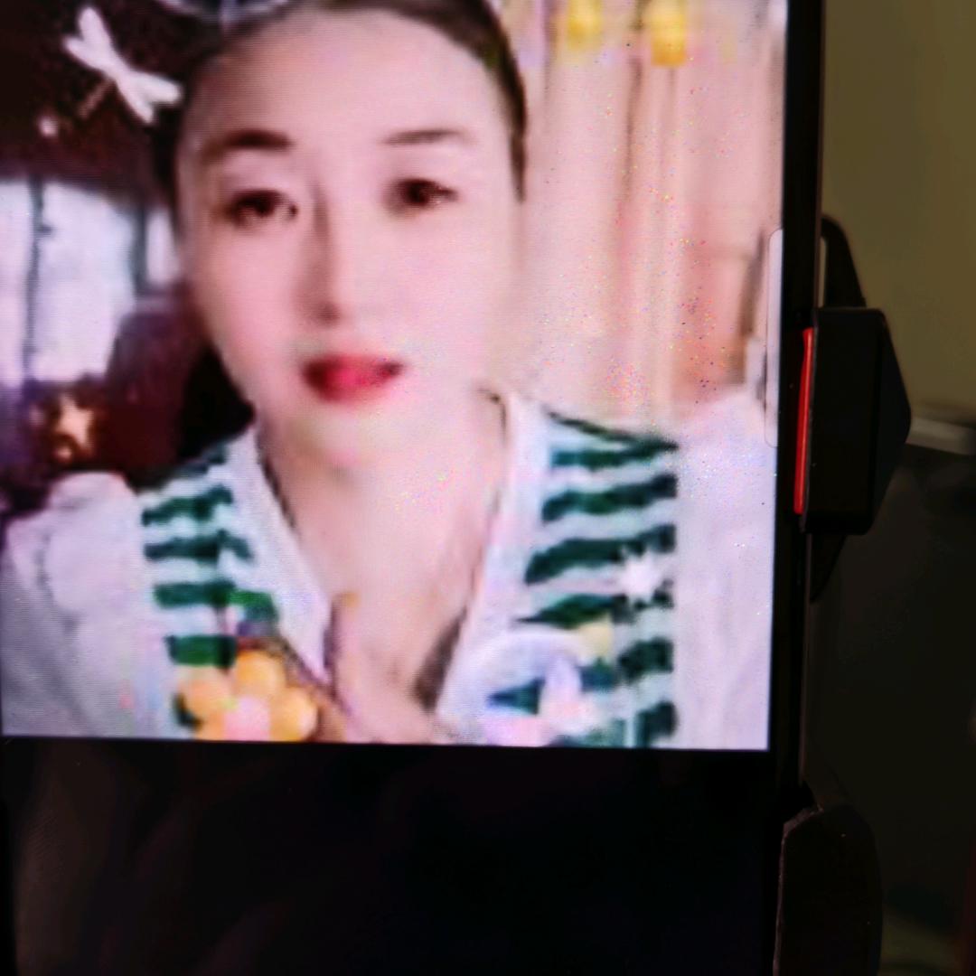 群姐小号🎤14；10
