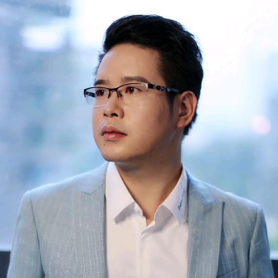 小波不胡说