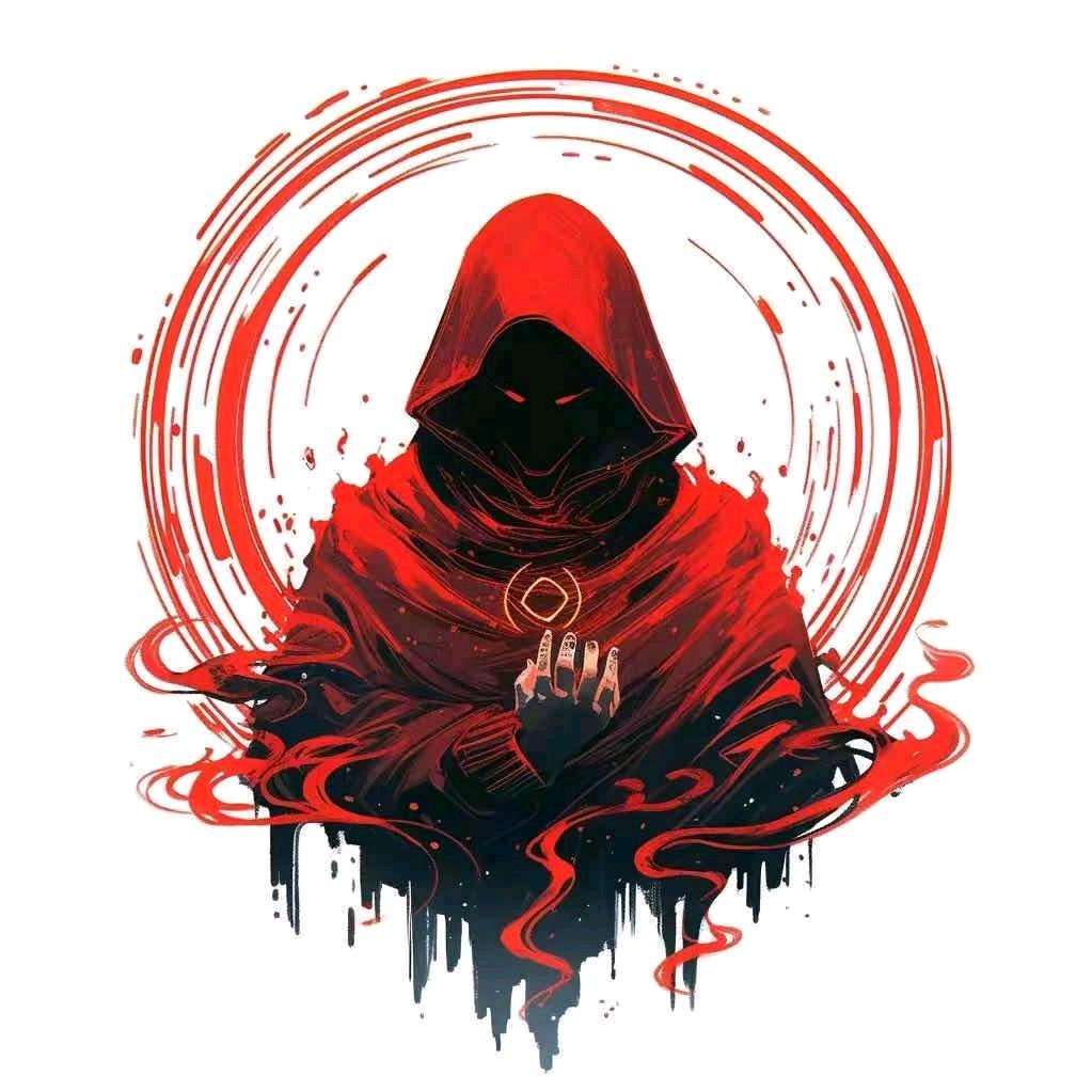 老鼠抗刀满街嫖猫