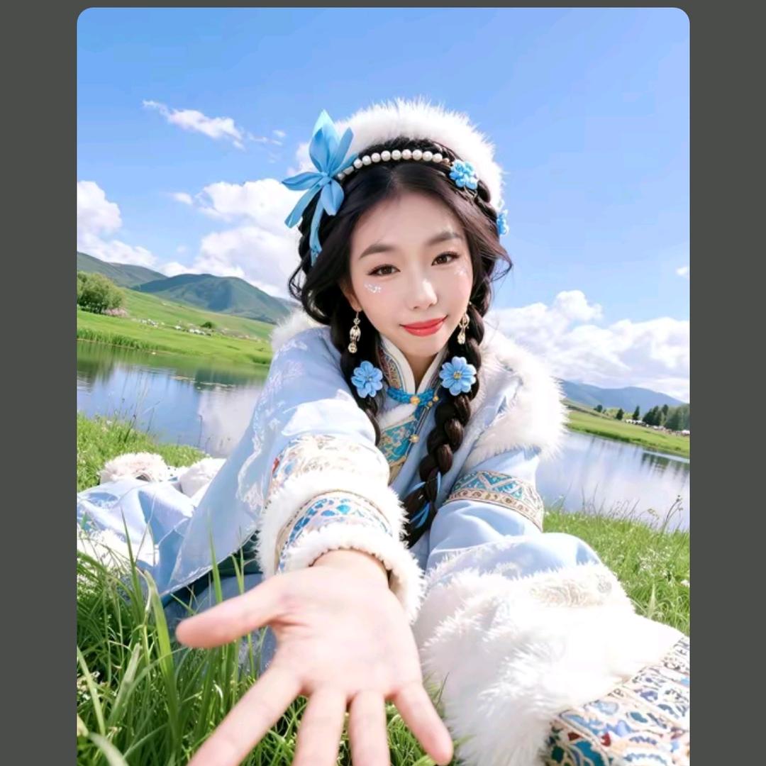 浅夏末熙