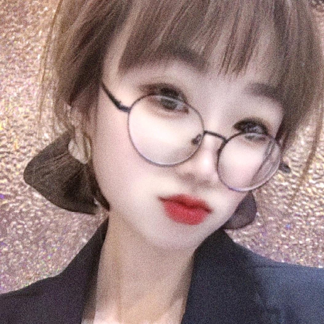 白桃🍑