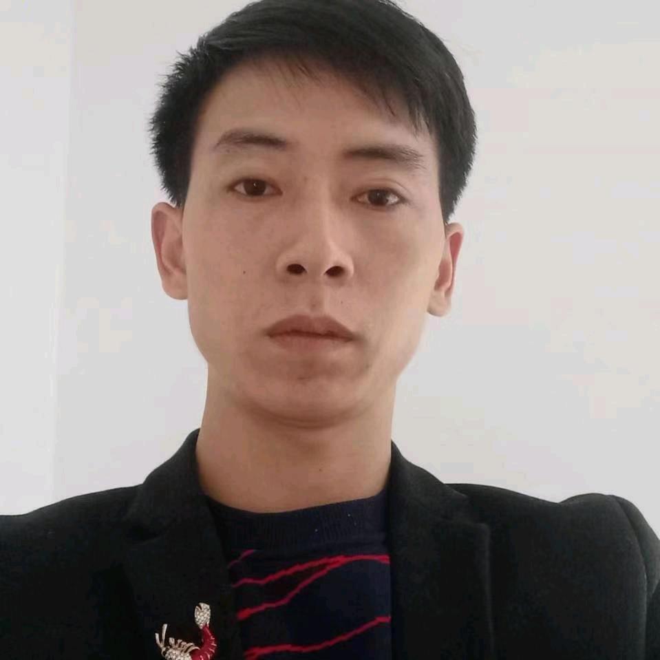请多多关赵