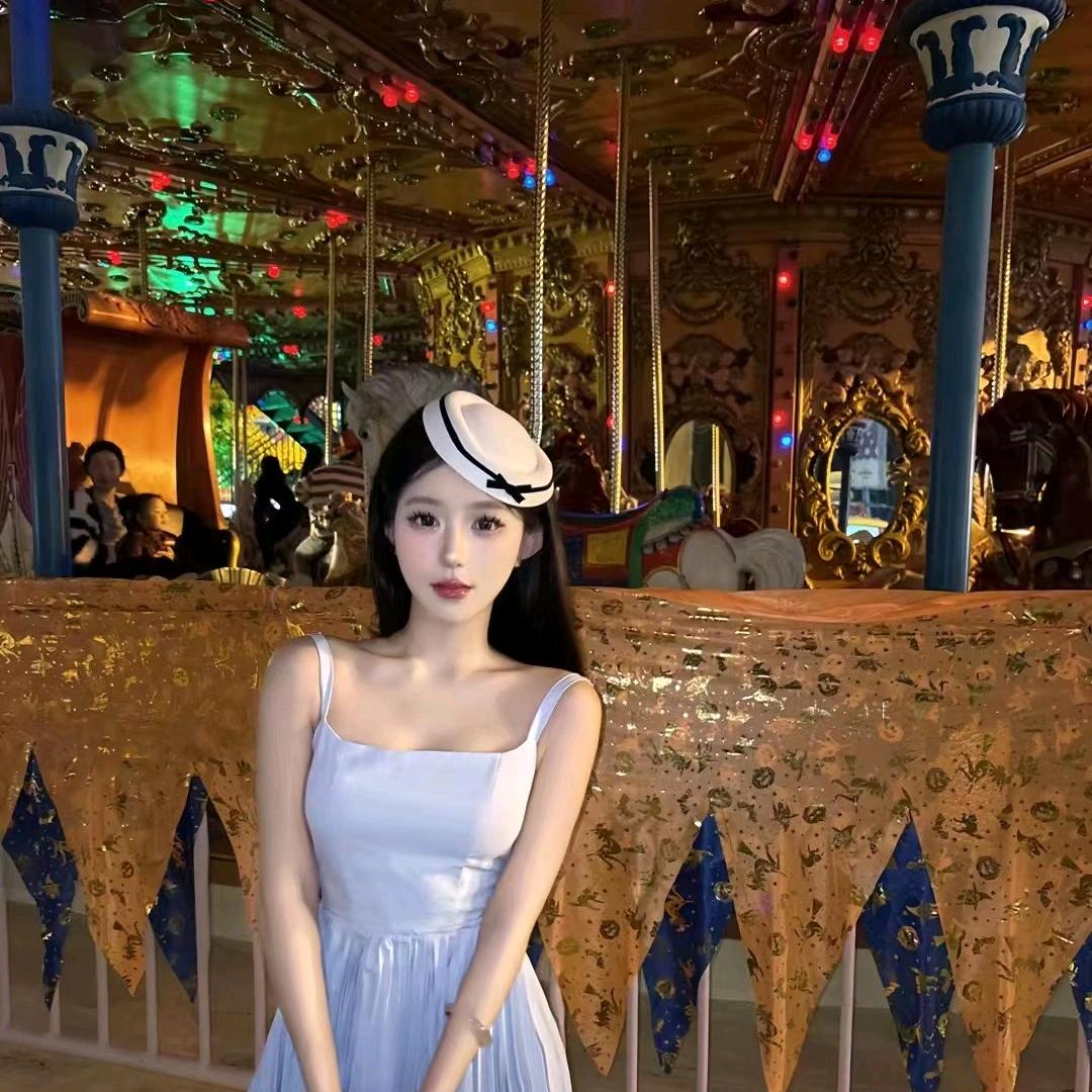 不吃香菜（高中版）
