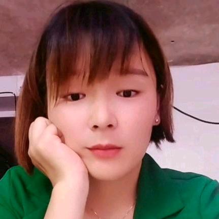玲子爱生活