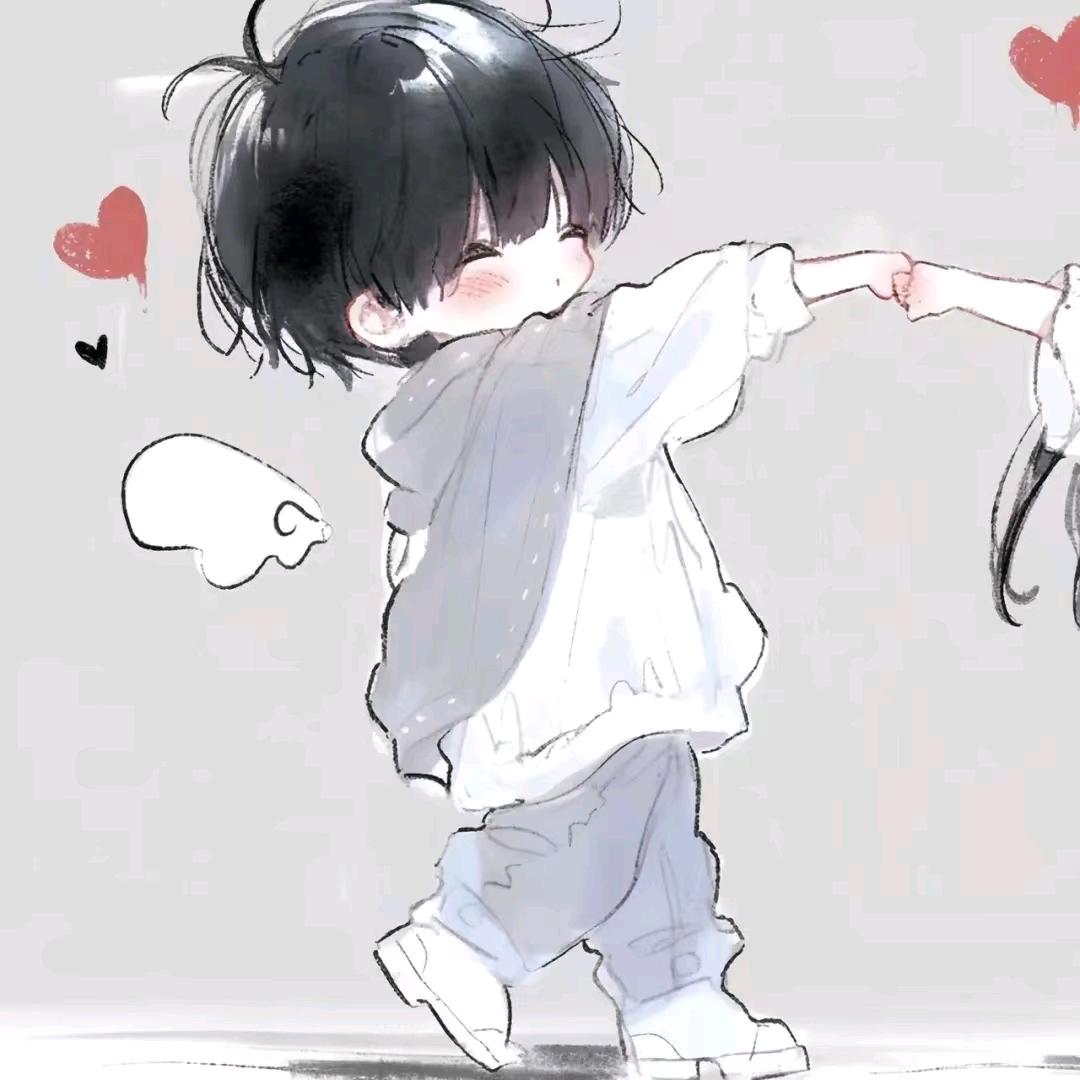 ⊙﹏⊙我不呆(⸝⸝ᵕᴗᵕ⸝⸝)