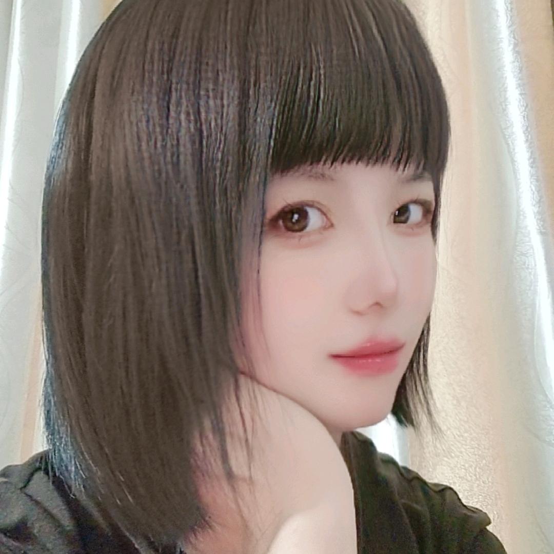 免费对象