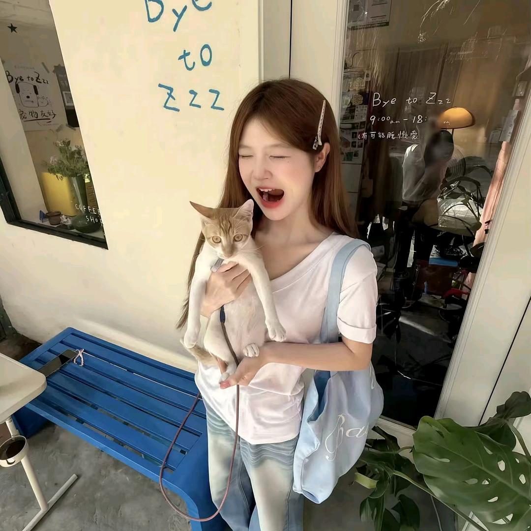 呓语