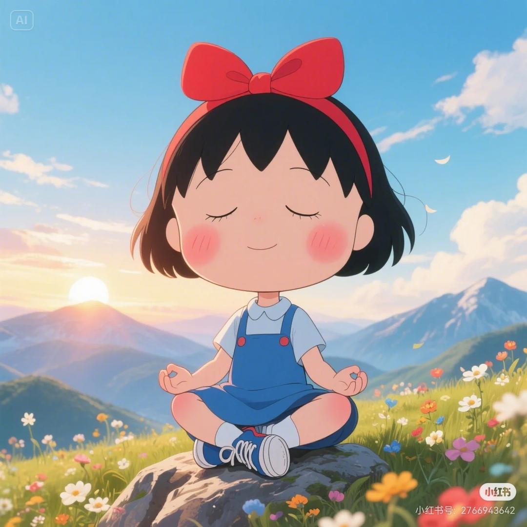 ❤️❤️^_^