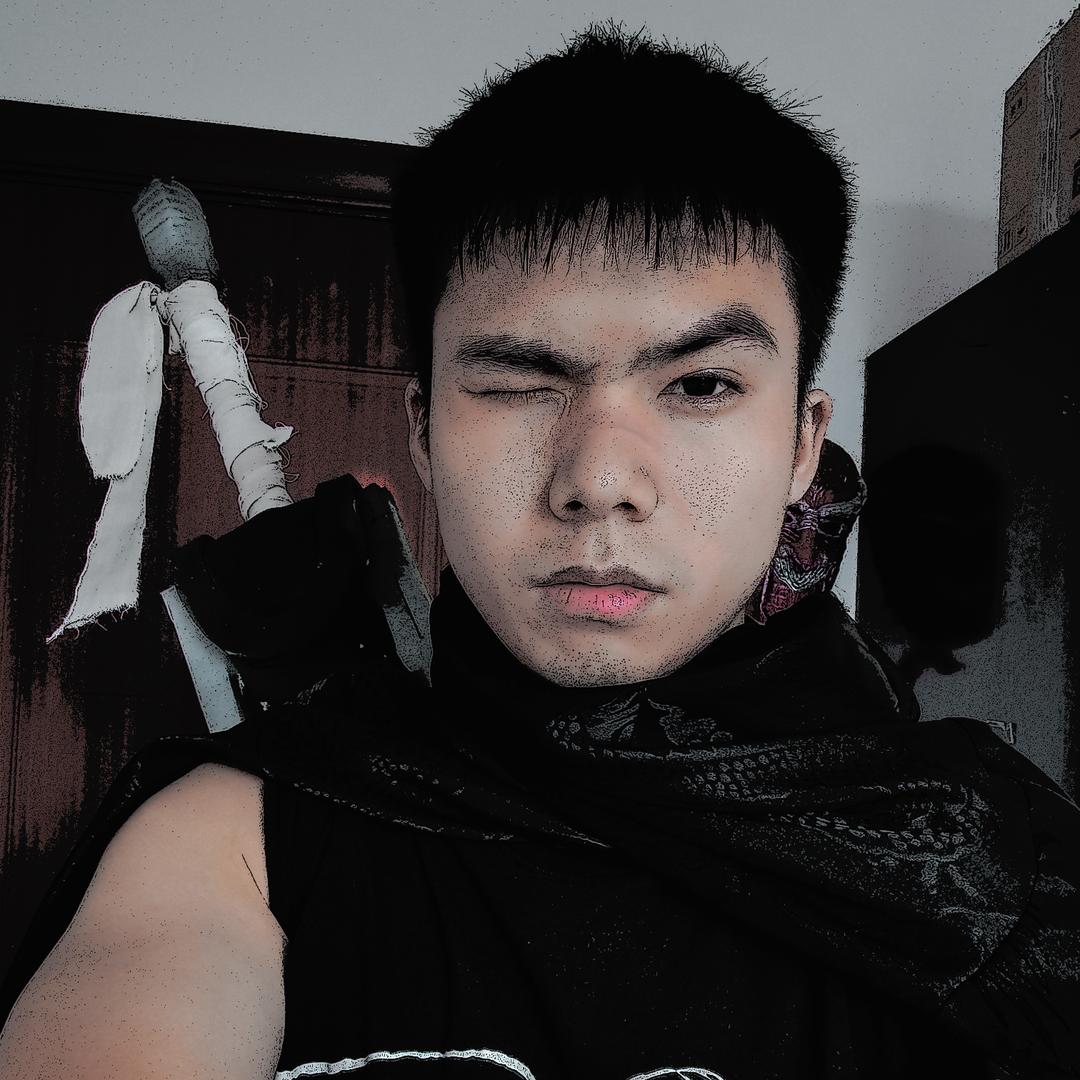 西北望