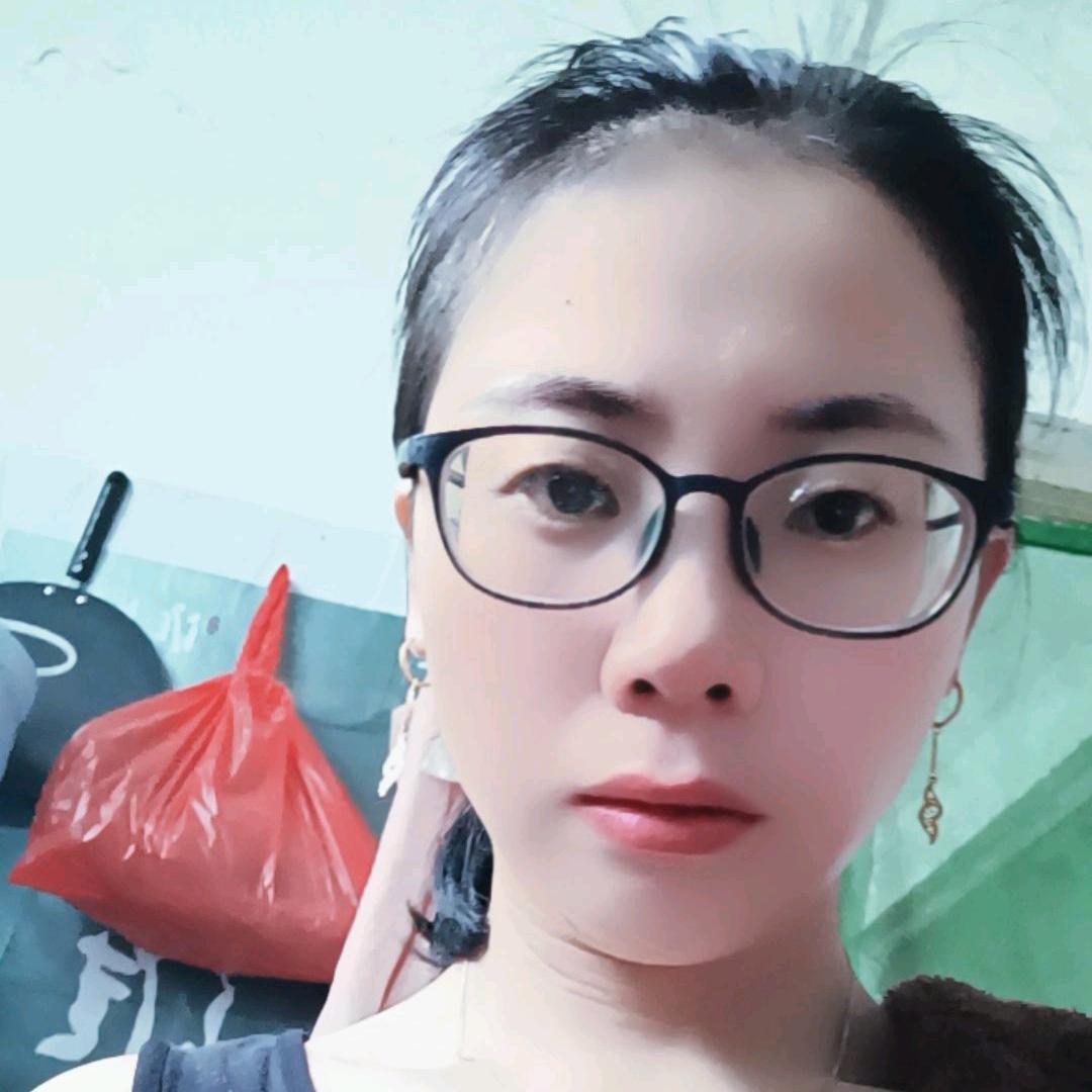 徐州小潘