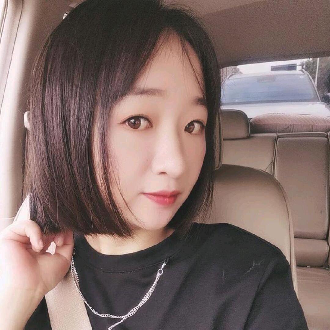 小蒋在海宁卖房