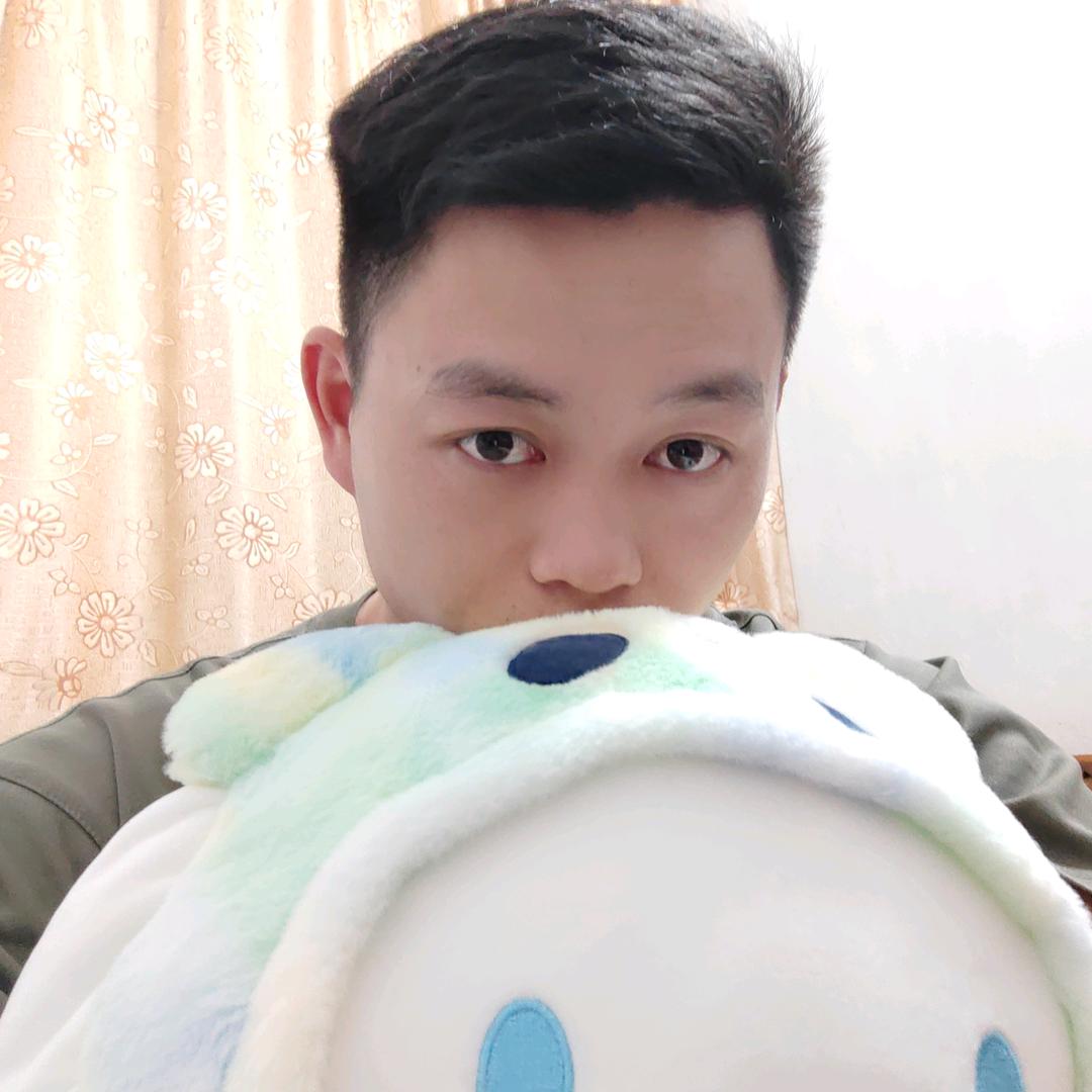 ᦦ້ᮨ꯭໌ 七月