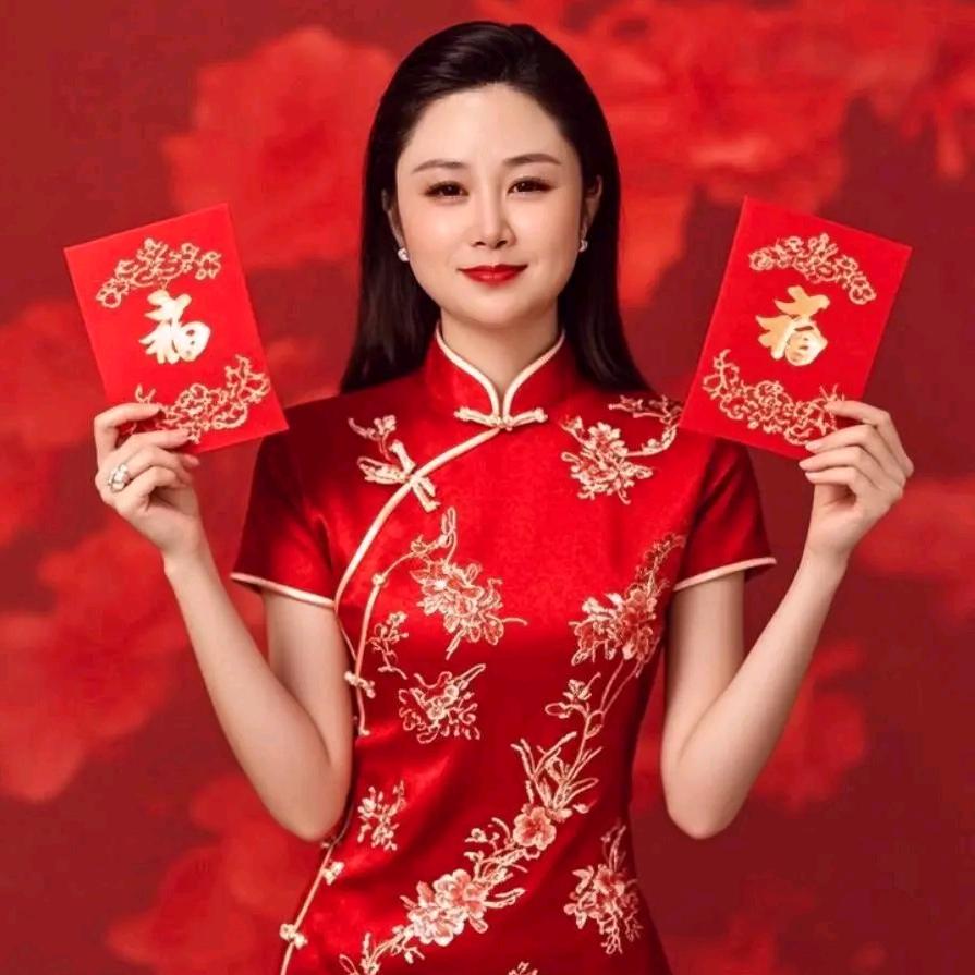 xia浪浪