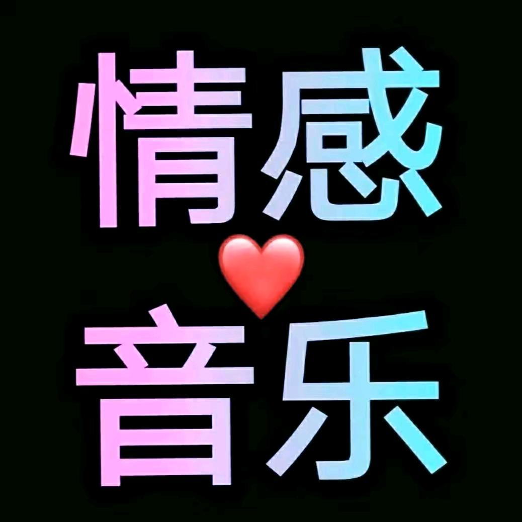 照耀梅花香