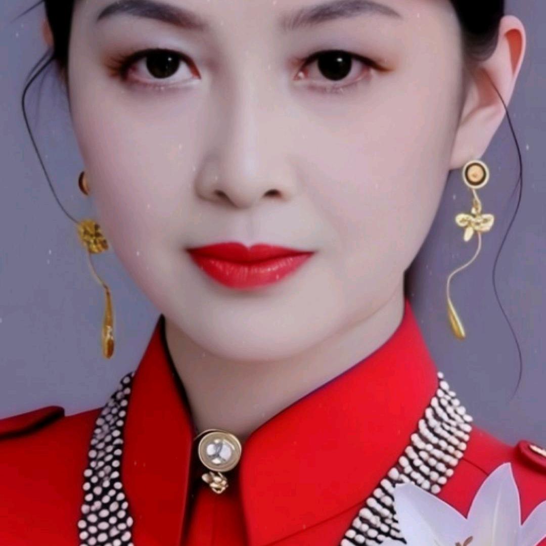 杜世春