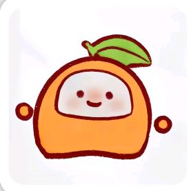 只给🐻小的女生点赞