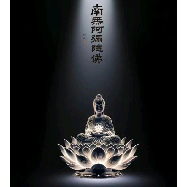 心不死…则道不生