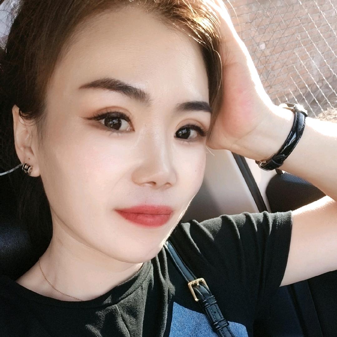 丽