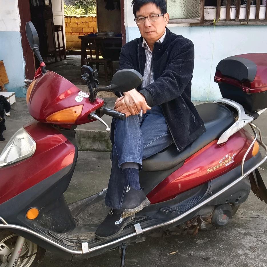 家政，国乐队
