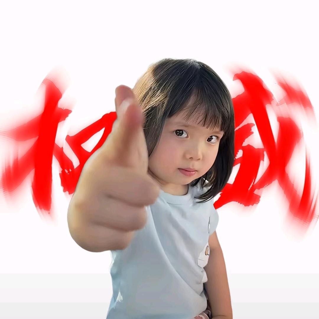 氯化锌